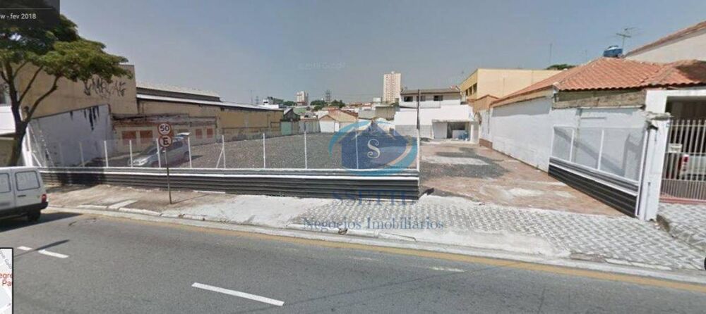 Terreno, 1310 m² - Foto 1