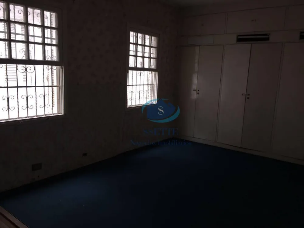 Sobrado, 3 quartos, 144 m² - Foto 9