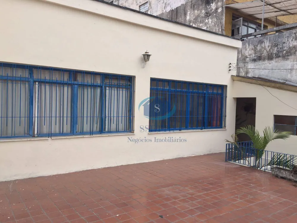 Sobrado, 3 quartos, 144 m² - Foto 3