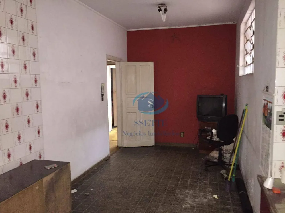 Sobrado, 3 quartos, 144 m² - Foto 8