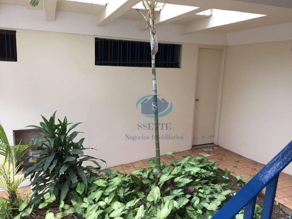 Sobrado, 3 quartos, 144 m² - Foto 8