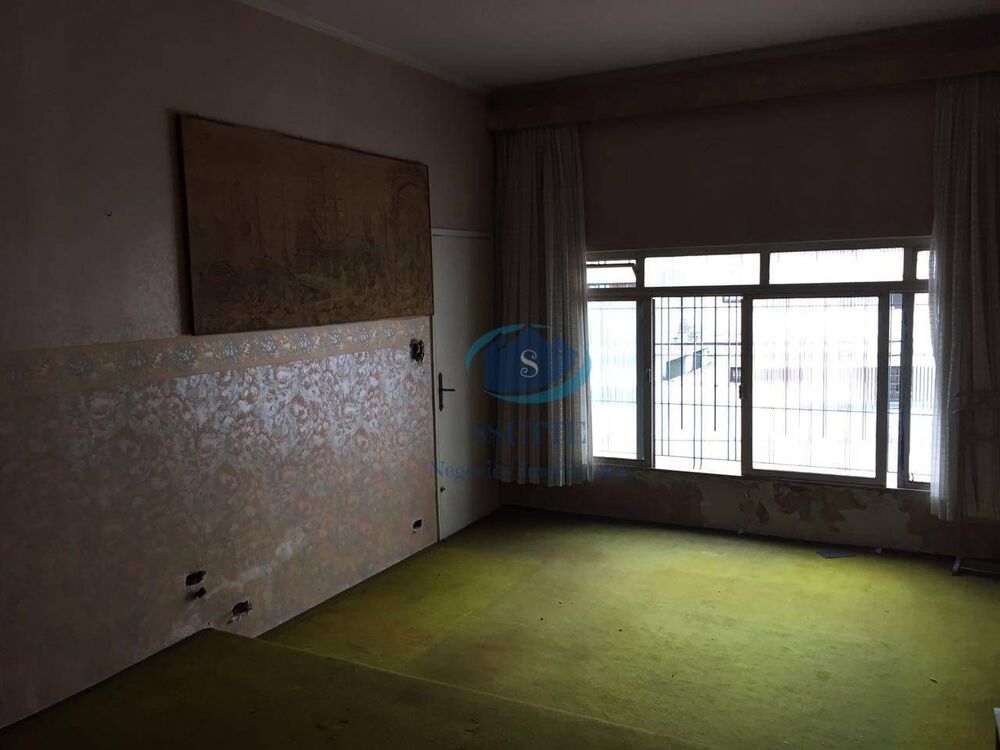 Sobrado, 3 quartos, 144 m² - Foto 2