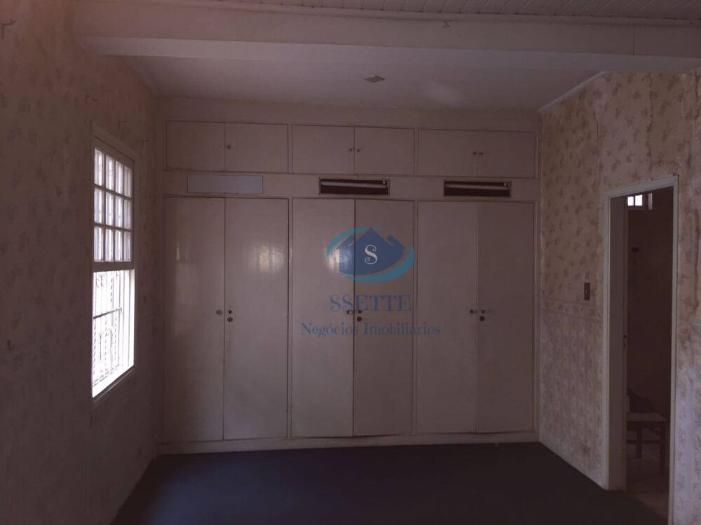 Sobrado, 3 quartos, 144 m² - Foto 3