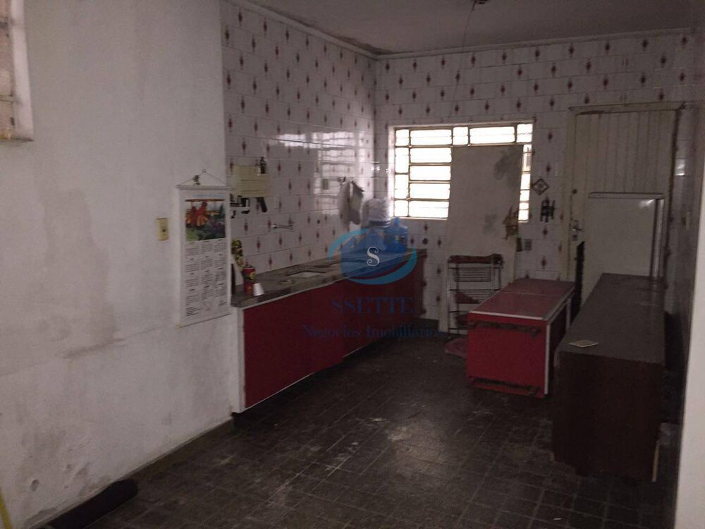 Sobrado, 3 quartos, 144 m² - Foto 5