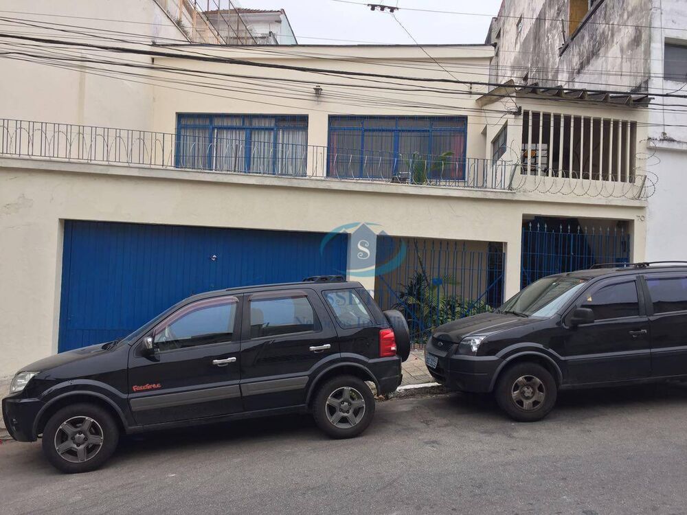 Sobrado, 3 quartos, 144 m² - Foto 7
