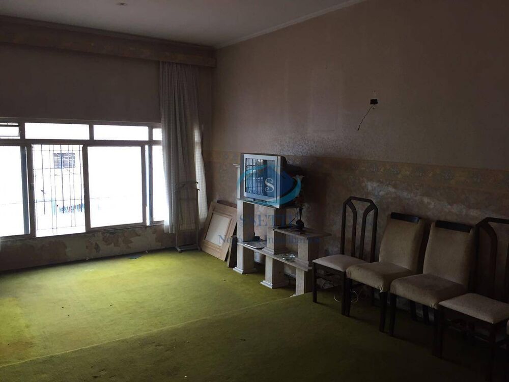 Sobrado, 3 quartos, 144 m² - Foto 1