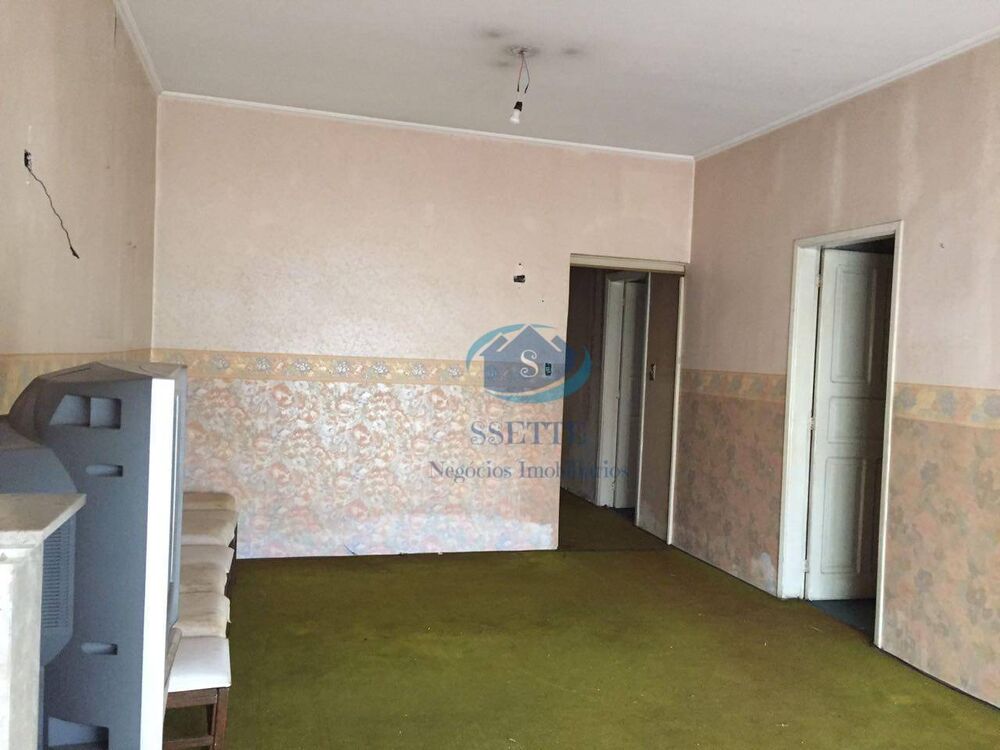 Sobrado, 3 quartos, 144 m² - Foto 4