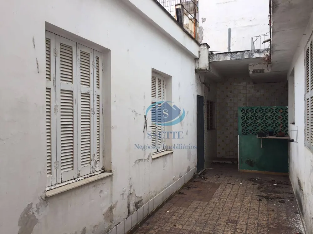 Sobrado, 3 quartos, 144 m² - Foto 12