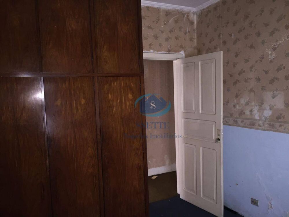 Sobrado, 3 quartos, 144 m² - Foto 6