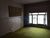 Sobrado, 3 quartos, 144 m² - Foto 5