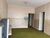 Sobrado, 3 quartos, 144 m² - Foto 3