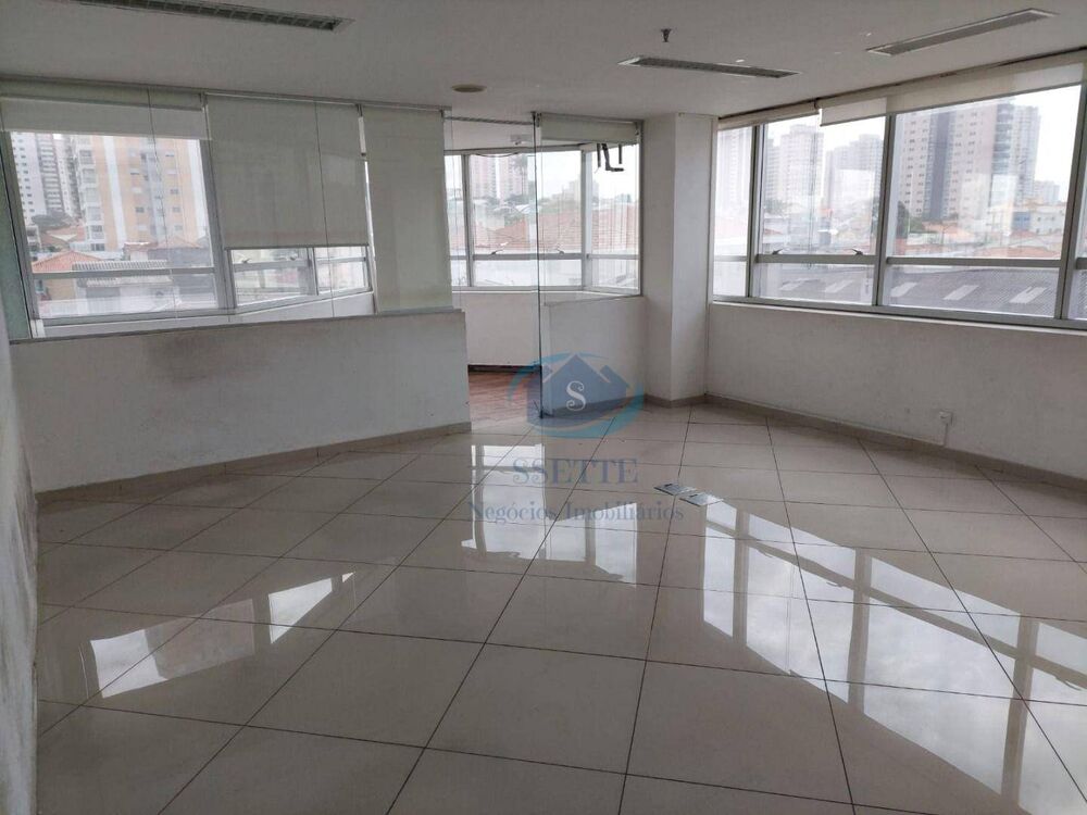 Sala-Conjunto, 182 m² - Foto 6