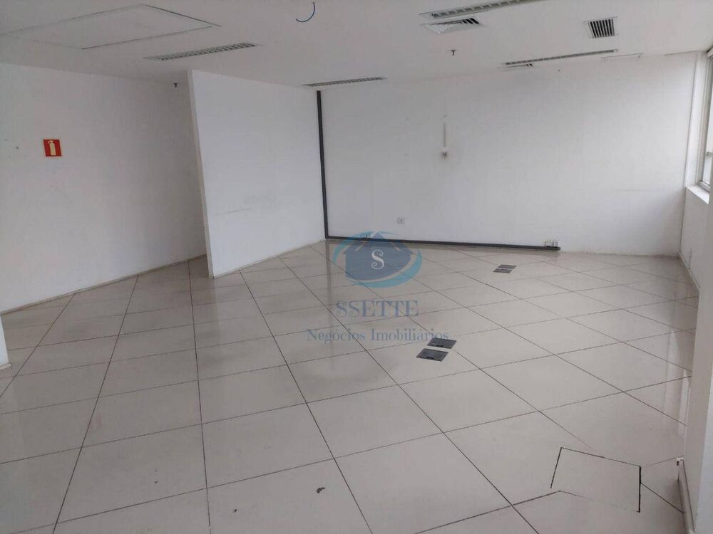 Sala-Conjunto, 182 m² - Foto 2
