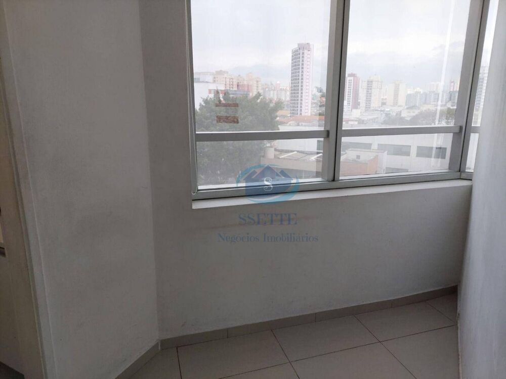 Sala-Conjunto, 182 m² - Foto 8