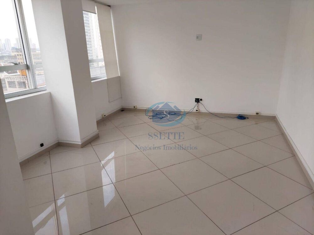 Sala-Conjunto, 182 m² - Foto 10