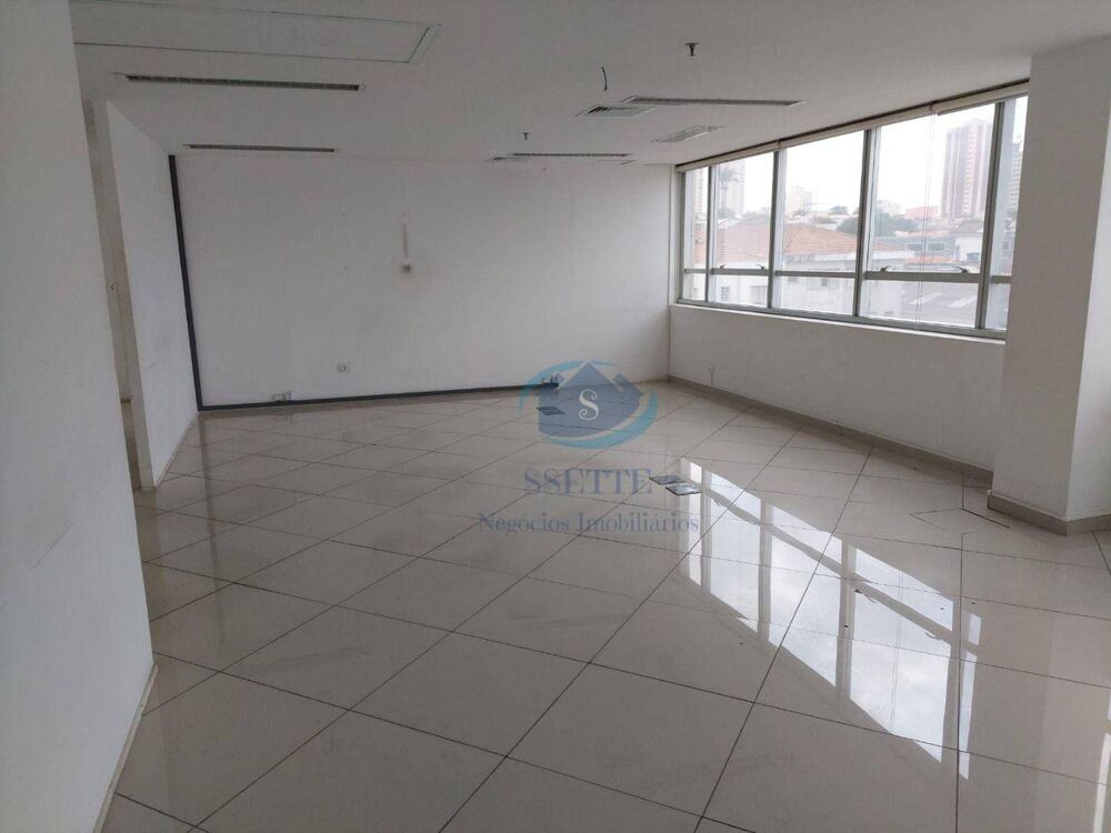 Sala-Conjunto, 182 m² - Foto 1