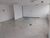 Sala-Conjunto, 182 m² - Foto 2