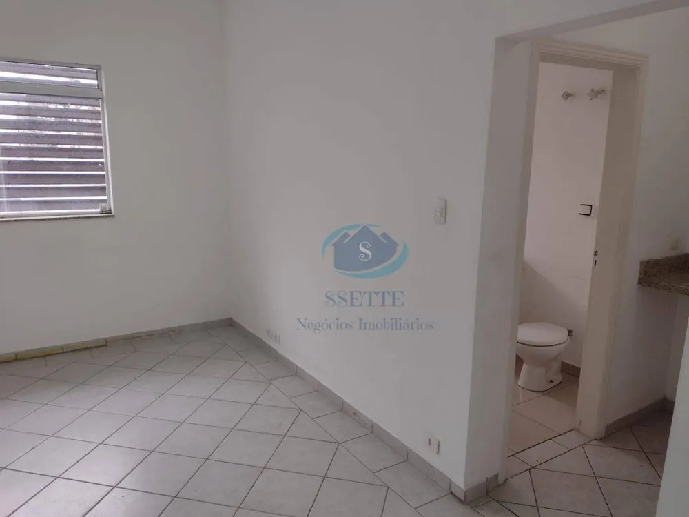 Sala-Conjunto, 40 m² - Foto 3