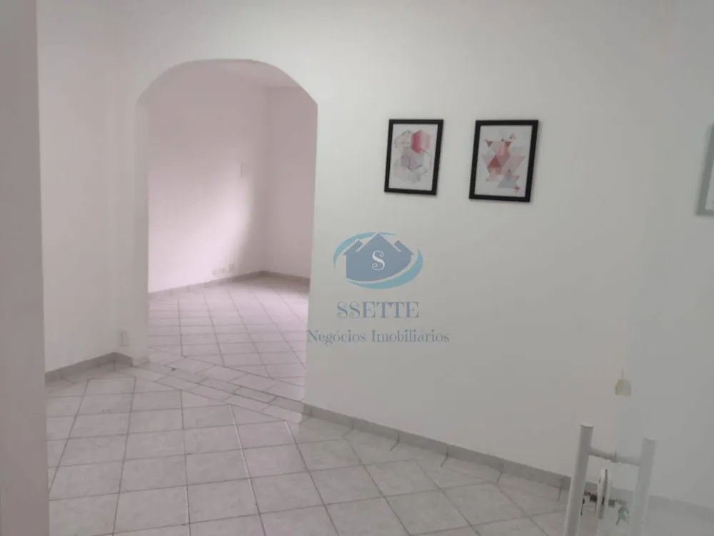 Sala-Conjunto, 40 m² - Foto 4