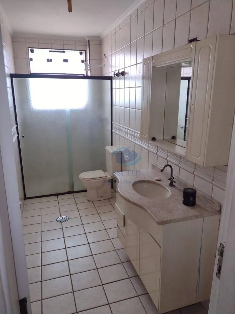 Sobrado, 4 quartos, 330 m² - Foto 8