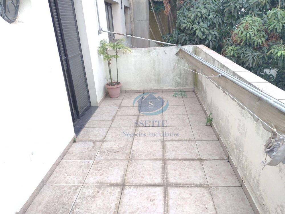 Sobrado à venda com 4 quartos, 330m² - Foto 6
