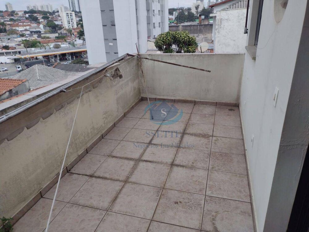 Sobrado à venda com 4 quartos, 330m² - Foto 5