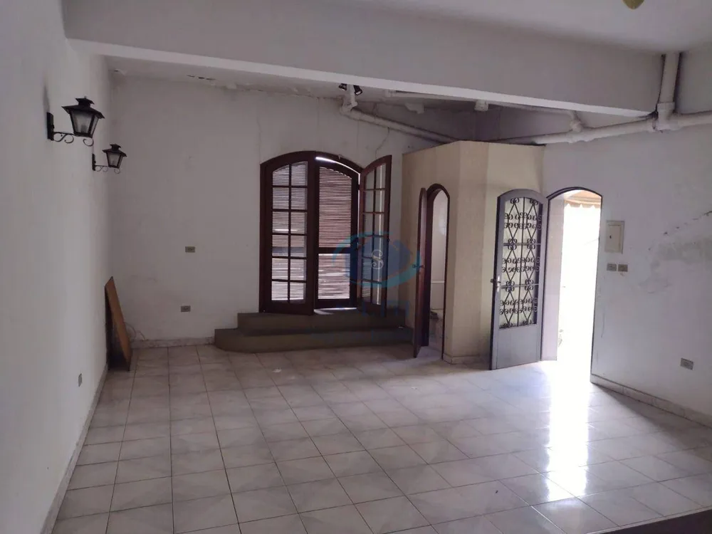 Sobrado, 4 quartos, 330 m² - Foto 14