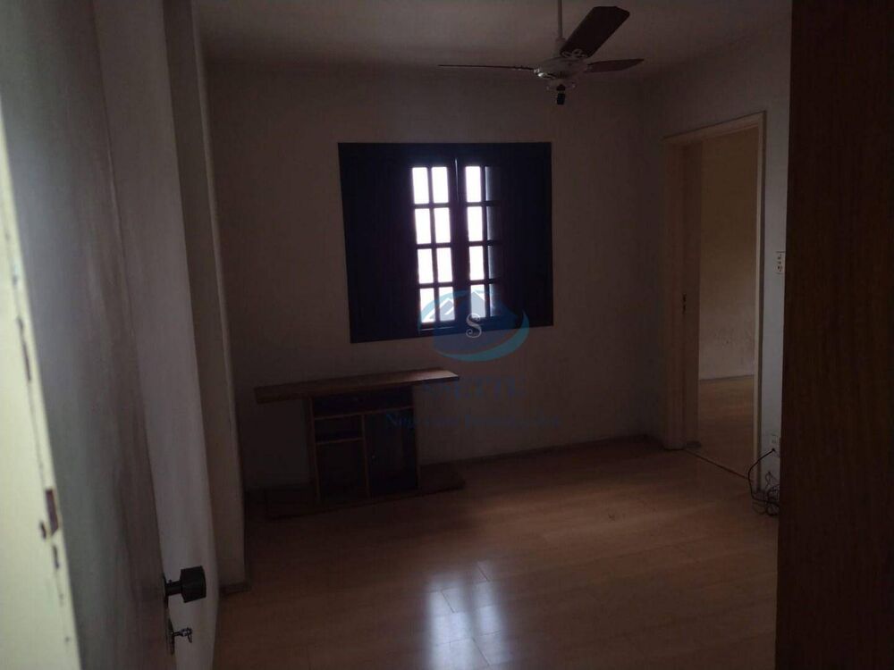 Sobrado à venda com 4 quartos, 330m² - Foto 8