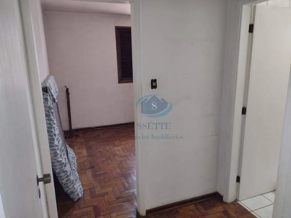 Sobrado, 4 quartos, 330 m² - Foto 9