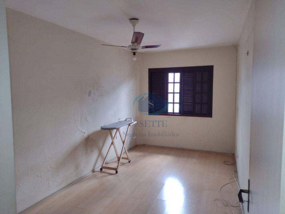 Sobrado à venda com 4 quartos, 330m² - Foto 7