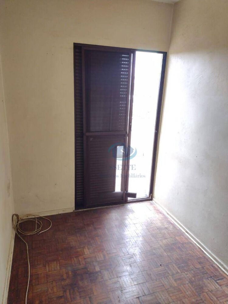 Sobrado à venda com 4 quartos, 330m² - Foto 4