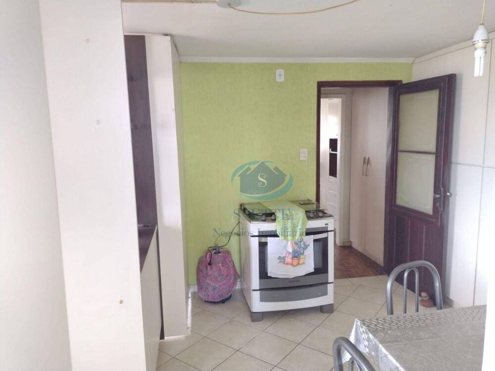 Sobrado à venda com 4 quartos, 330m² - Foto 2