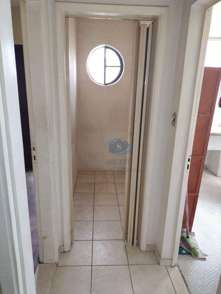 Sobrado à venda com 4 quartos, 330m² - Foto 3