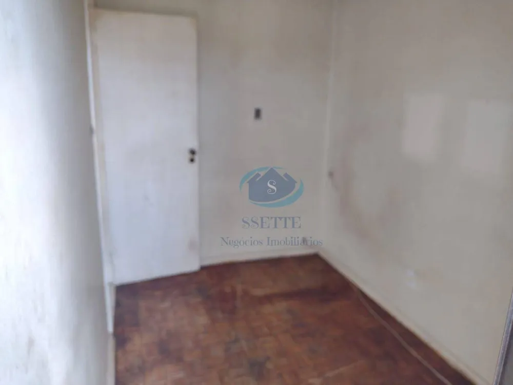 Sobrado, 4 quartos, 330 m² - Foto 5