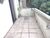 Sobrado, 4 quartos, 330 m² - Foto 6