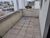Sobrado, 4 quartos, 330 m² - Foto 5