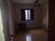 Sobrado, 4 quartos, 330 m² - Foto 8