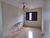 Sobrado, 4 quartos, 330 m² - Foto 7