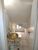 Sobrado, 4 quartos, 330 m² - Foto 1