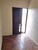 Sobrado, 4 quartos, 330 m² - Foto 4