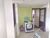 Sobrado, 4 quartos, 330 m² - Foto 2