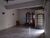 Sobrado, 4 quartos, 330 m² - Foto 10