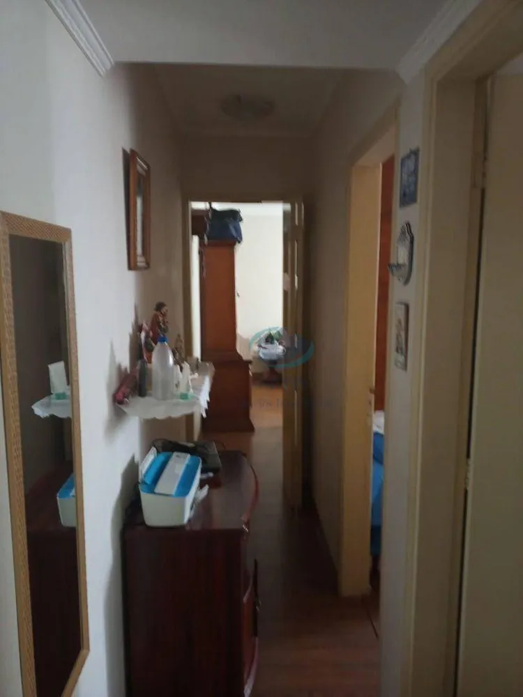 Apartamento, 2 quartos, 73 m² - Foto 10