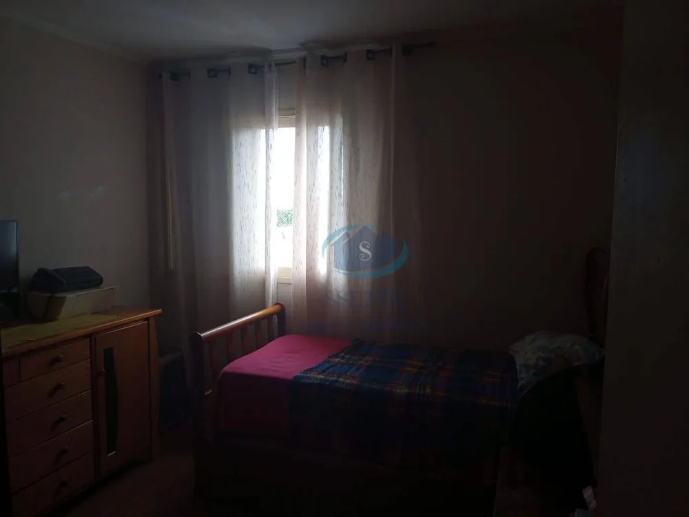 Apartamento, 2 quartos, 73 m² - Foto 12