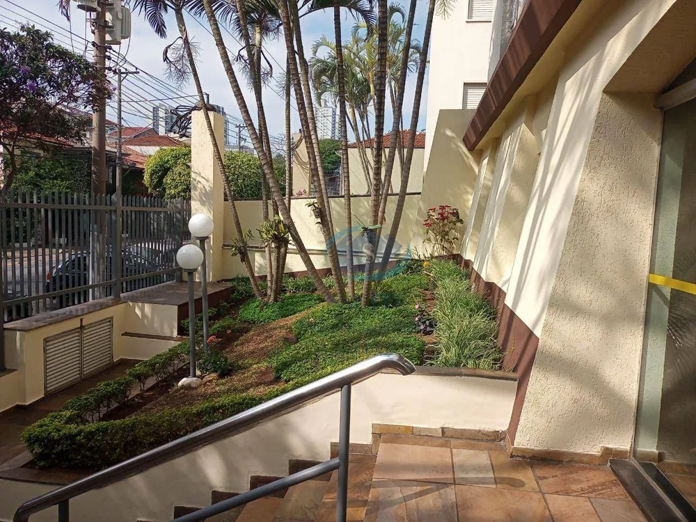 Apartamento, 2 quartos, 73 m² - Foto 14