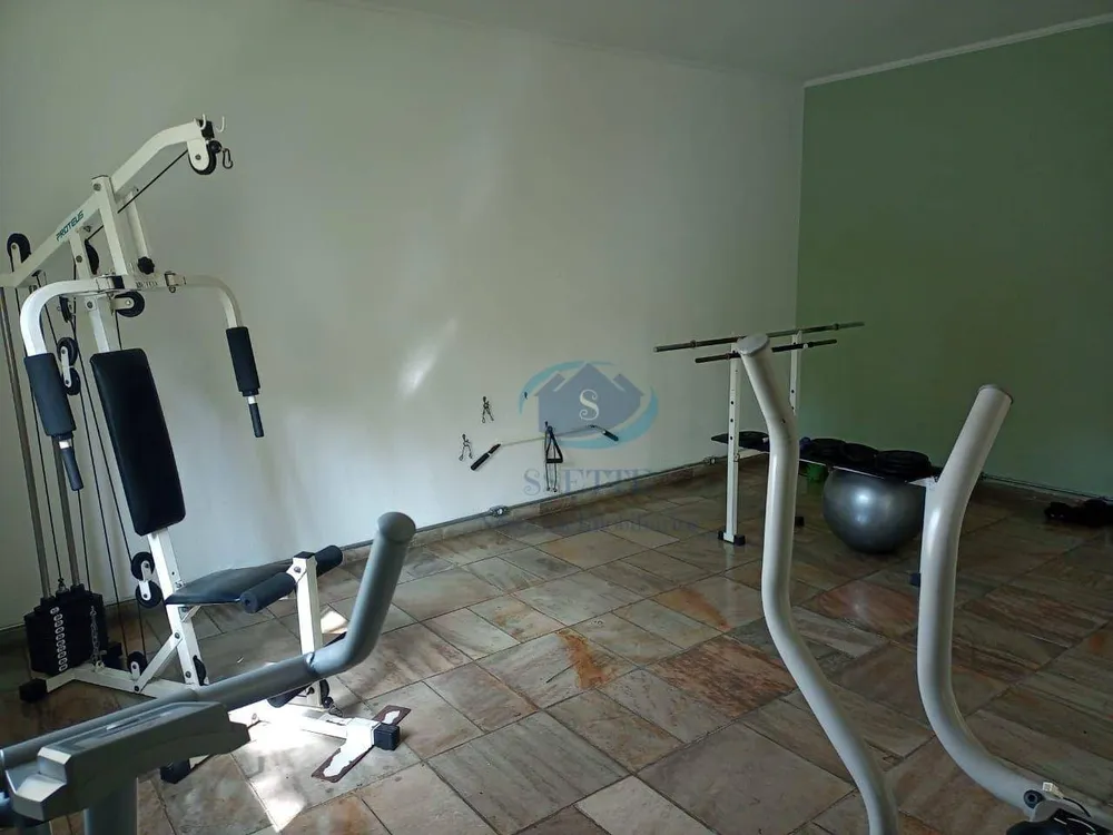 Apartamento, 2 quartos, 73 m² - Foto 15