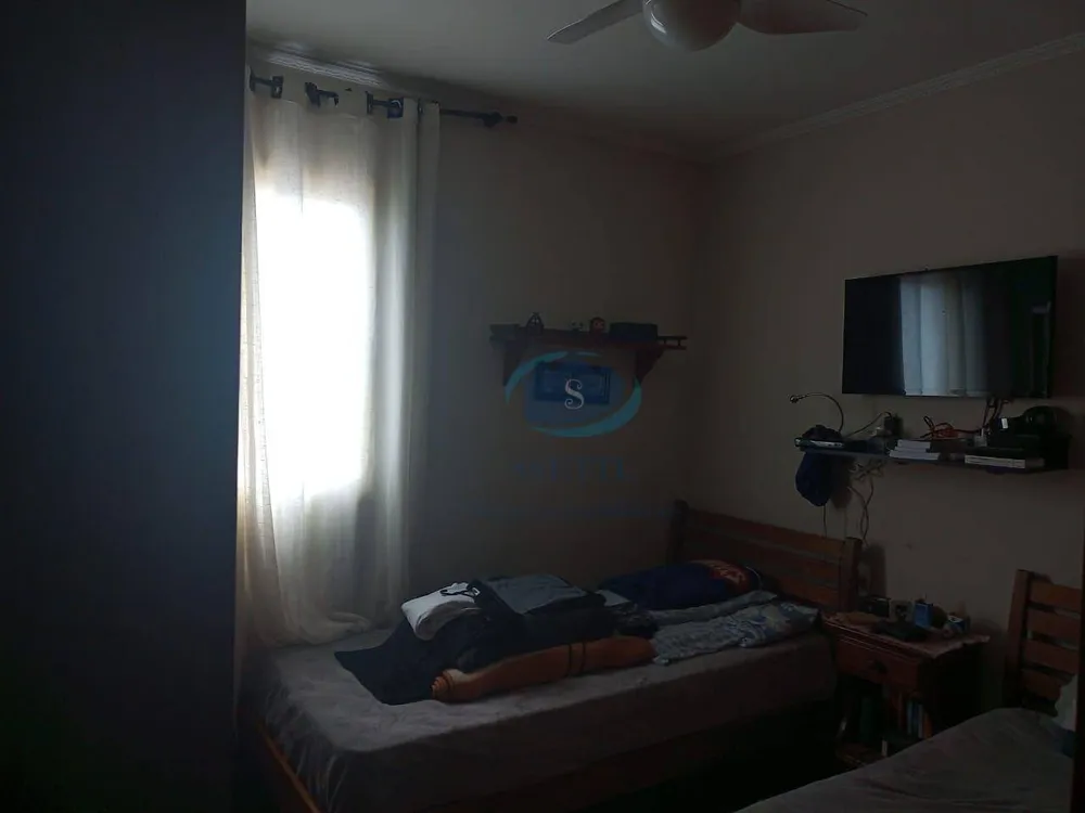 Apartamento, 2 quartos, 73 m² - Foto 9