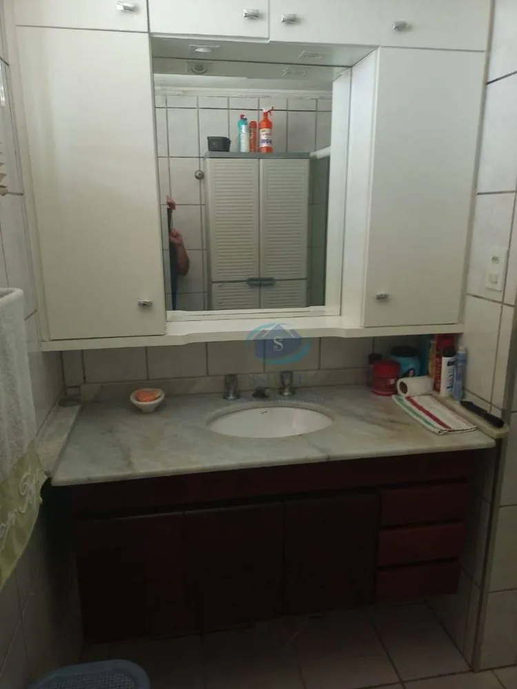 Apartamento, 2 quartos, 73 m² - Foto 11