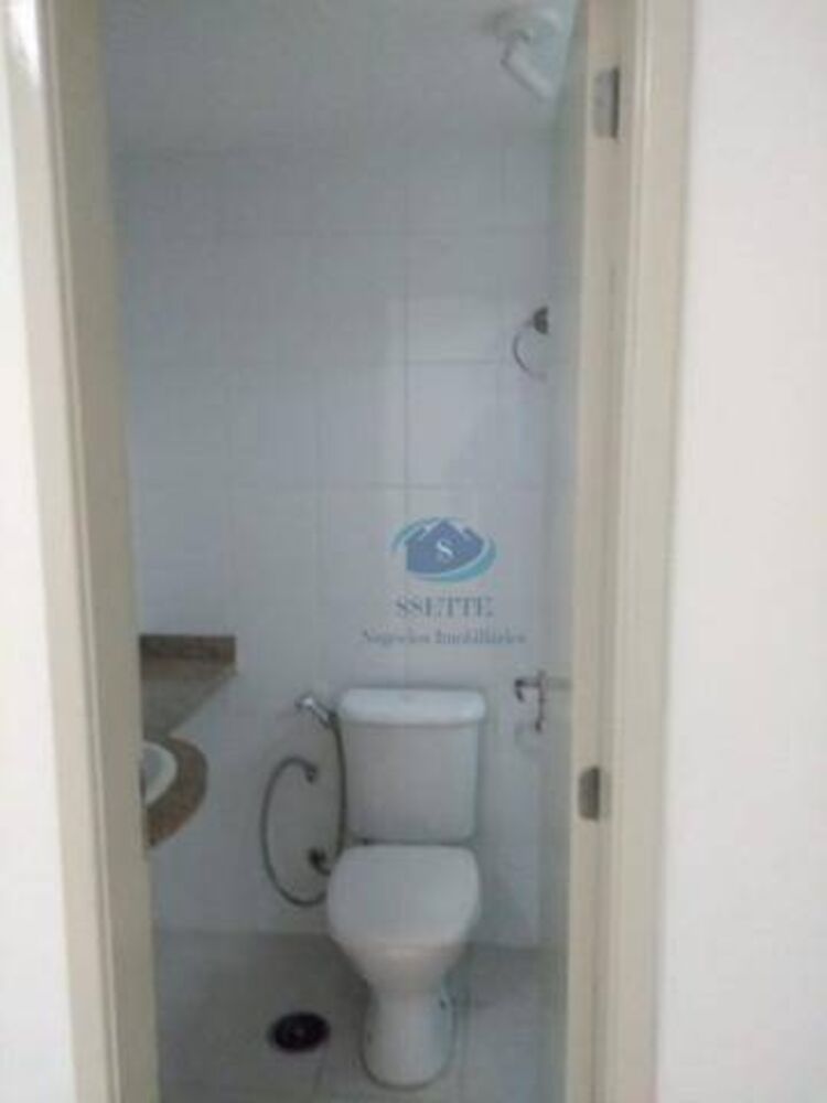 Apartamento, 3 quartos, 68 m² - Foto 1