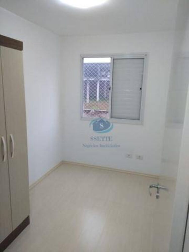 Apartamento, 3 quartos, 68 m² - Foto 4